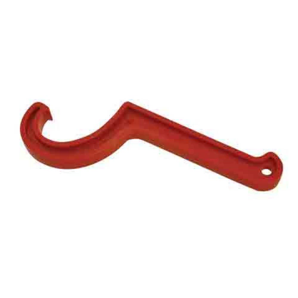 Hook Spanner Plasson Fittings 16 - 40mm 94090041 7990006