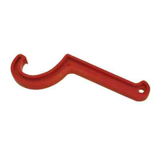 Hook Spanner Plasson Fittings 16 - 40mm 94090041 7990006