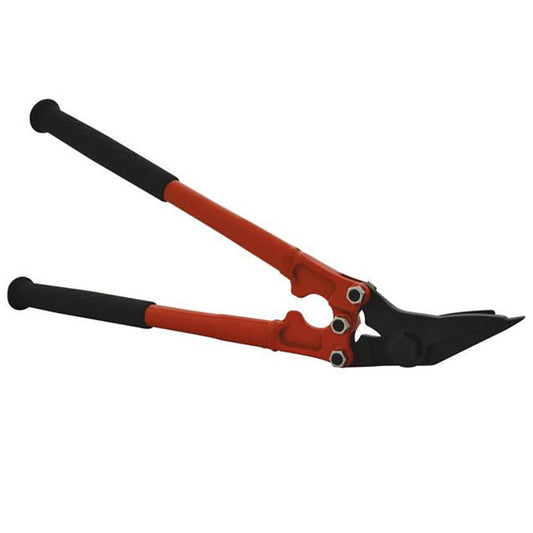 Heavy Duty Strap Cutter 32mm 94120013 41320