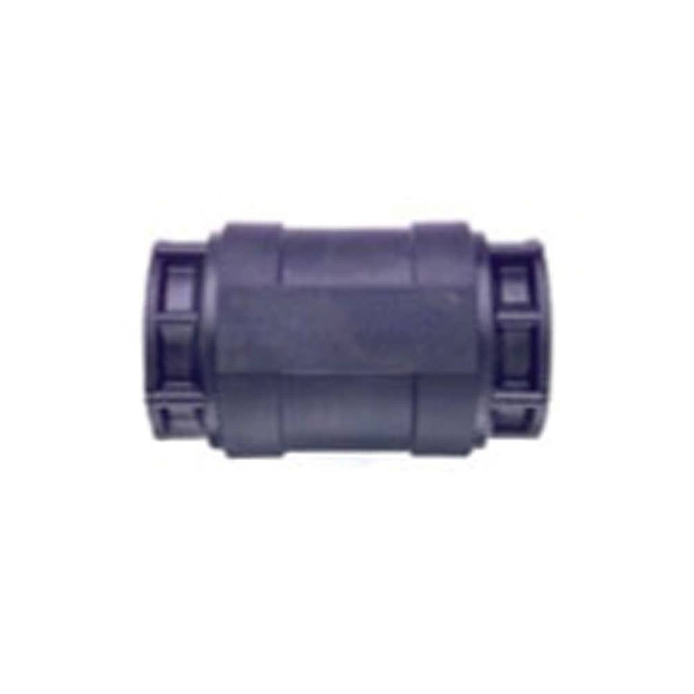 Check Valve PVC 1-1/4 BSPT 32mmNB 203psi 9413008 95502400 NLA