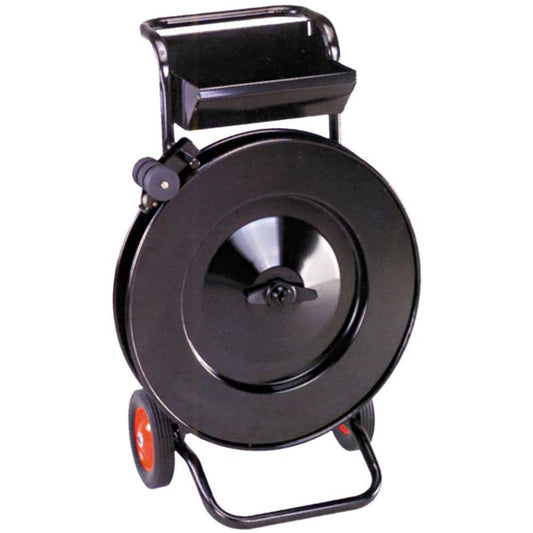 Mill Wound Steel Strap Dispenser 94158099 41210