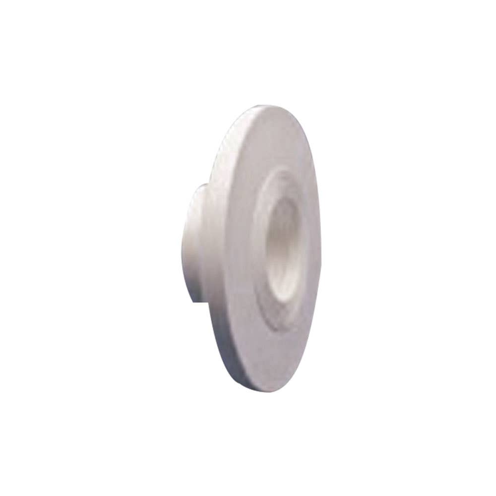 Flange PVC Full Face  Table E Class 18 Cat 16 1/2 15mmNB Vinidex 9420001 35600