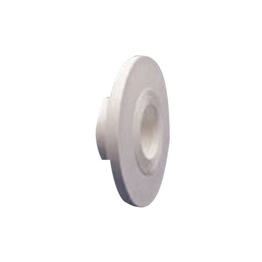 Flange PVC Full Face  Table E Class 18 Cat 16 1/2 15mmNB Vinidex 9420001 35600