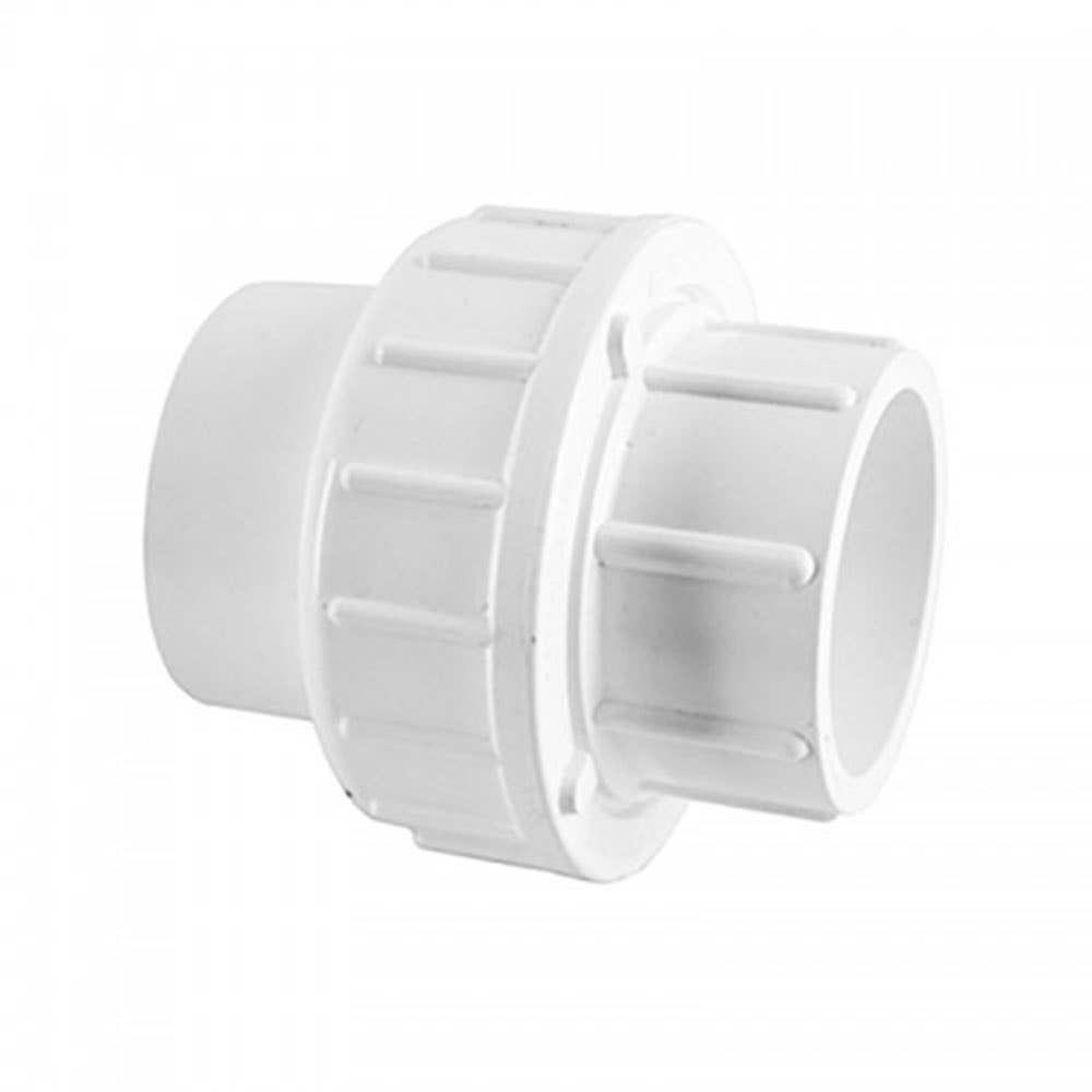Union PVC Class 18 CAT 22 15mmNB Vinidex 9432001 36550