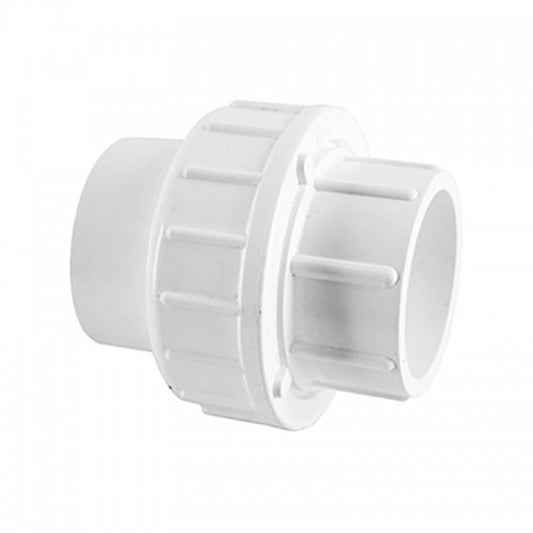 Union PVC Class 18 CAT 22 15mmNB Vinidex 9432001 36550