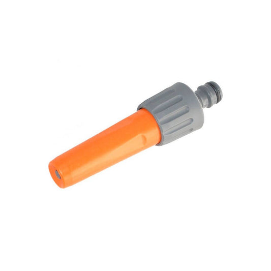 Spray Nozzle Adjustable Plastic Click-On Economy 12mm 94320019 44471