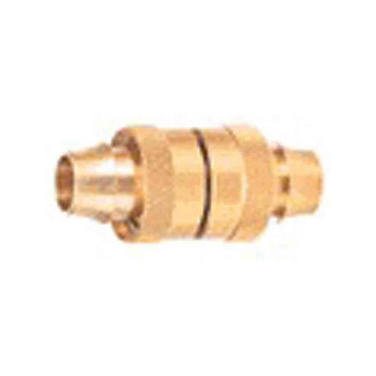 Repairer Hose Brass 12mm Hose Neta 94333012 MH/RBS0A34EZ