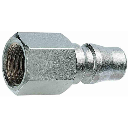 Adaptor Steel Female High Volume Series 1/2'' BSP 94348101 12.3467 NLA