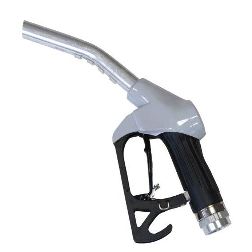 Fuel Nozzle Automatic EL Series 80L/min 1'' BSPT 94370014 F20030