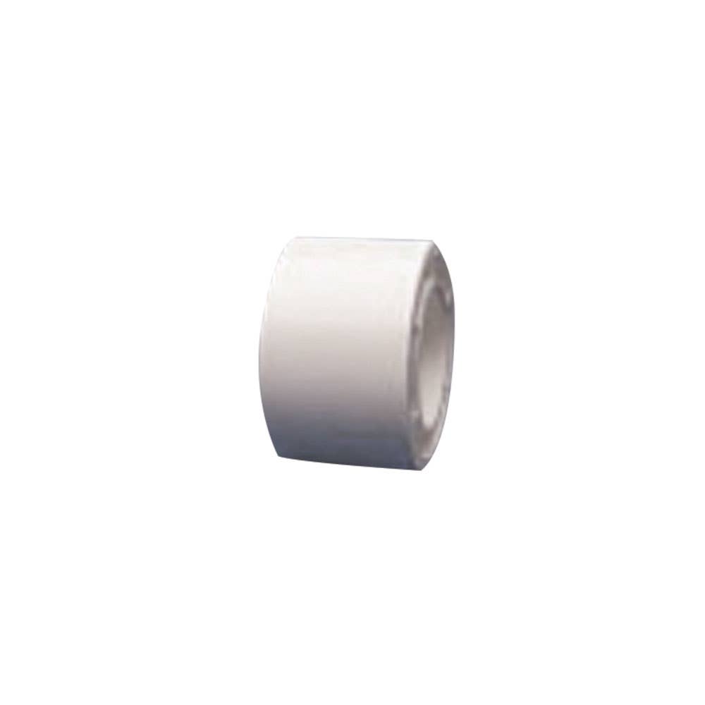 Reducing Bush PVC Class 18 Cat 5 100 x 50mmNB 9438012 34510