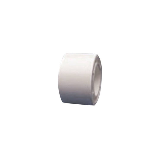 Reducing Bush PVC Class 18 Cat 5 100 x 50mmNB 9438012 34510