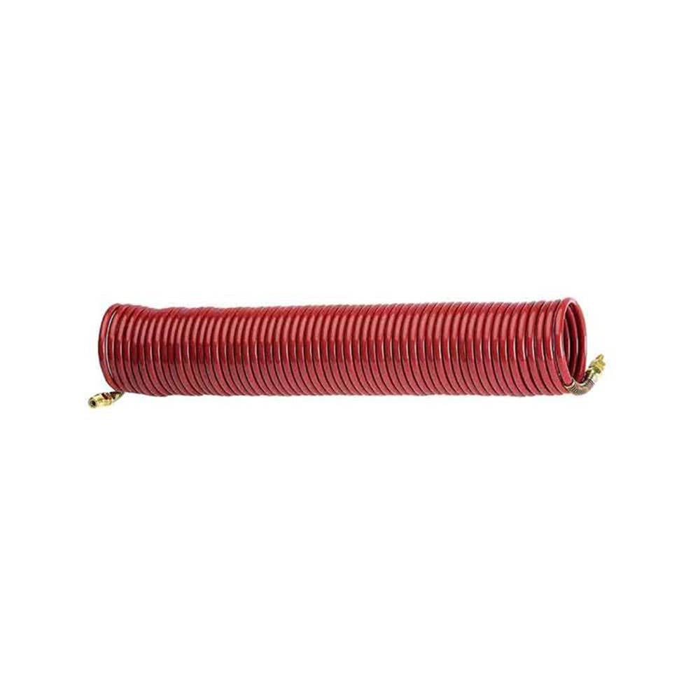 Hose Self Store 1/4'' BSP Swivel-End 10mm x 10m 55.1885_94500001_55.1885_NLA