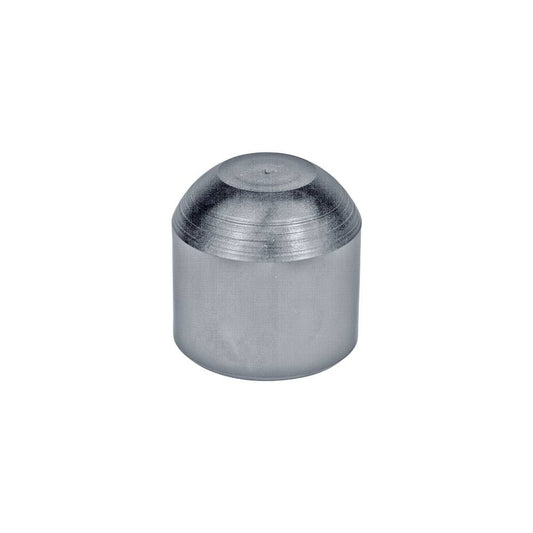 Cap Galvanised Steel 1/4'' BSPT 8mmNB 94540023 SC08G