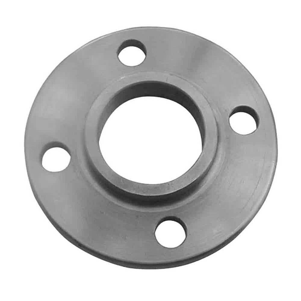Slip-On Weld Flange Carbon Steel ANSI B16.5 Class 300 3/4 20mmNB 94638001 P3F20