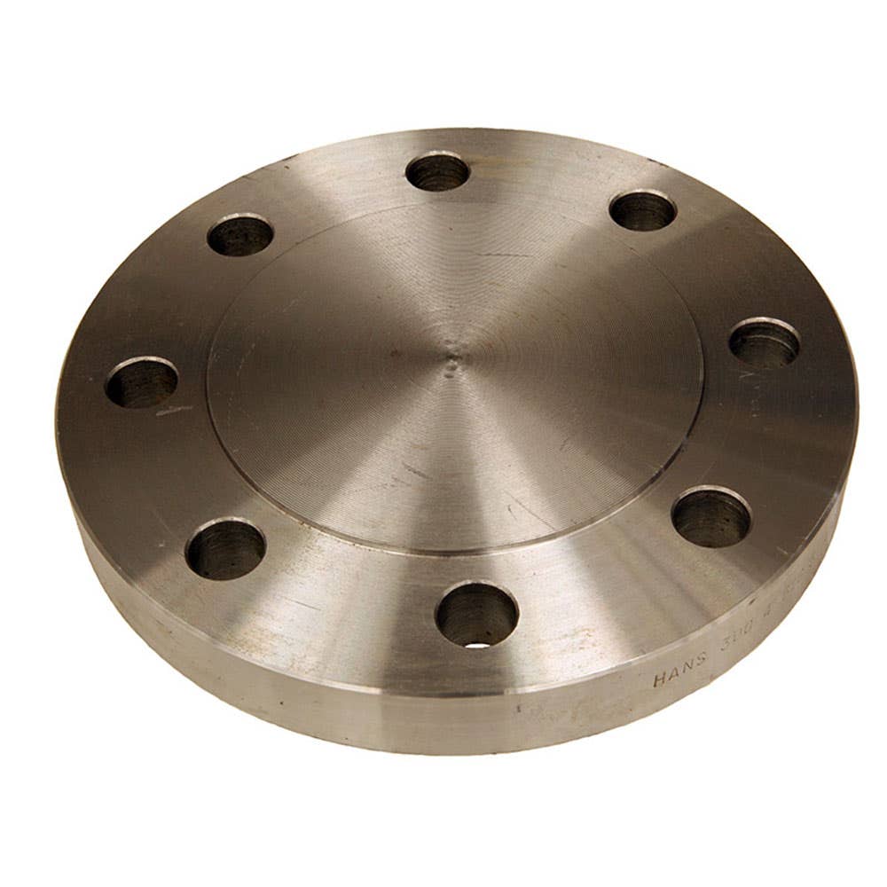 Flange Blind 1/2'' ANSI-300 A105N B16.5 15mmNB 94638002 P3FB15