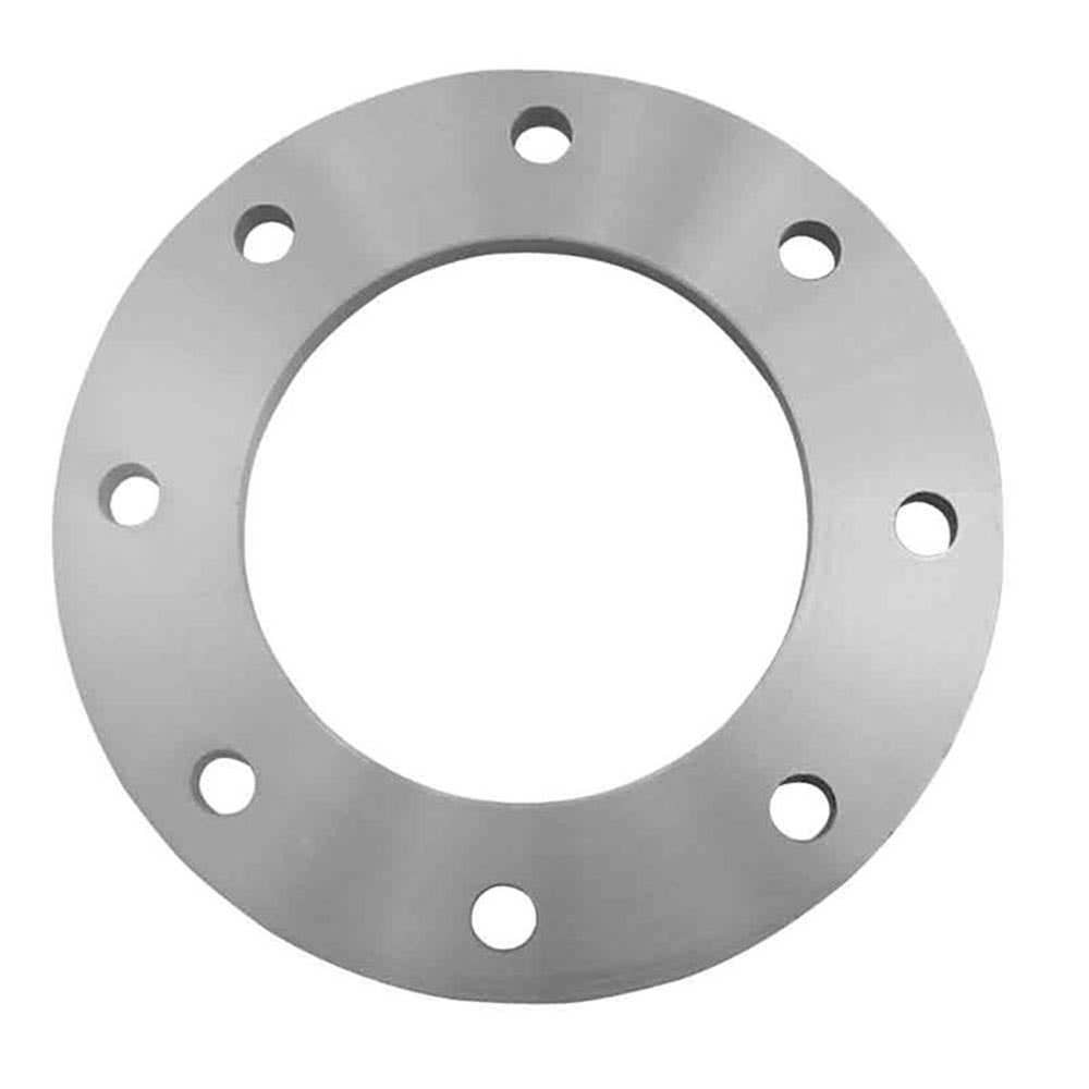 Slip-On Weld Flange Steel AS 2129 Table H 6 150mmNB Suits 165.1mm 8933001 SFPH96