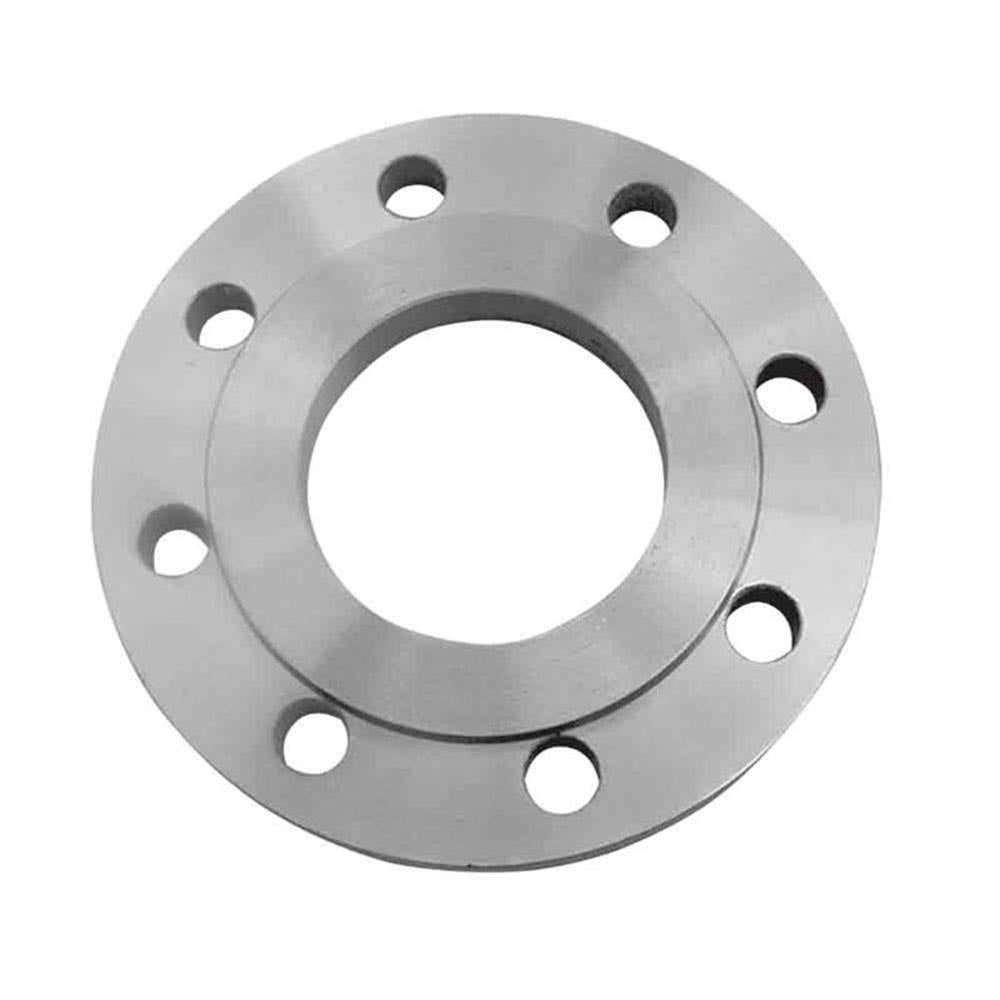 Flange SOW 2'' NB Plate Steel PN16 50mmNB 94640049 SFPPN1650