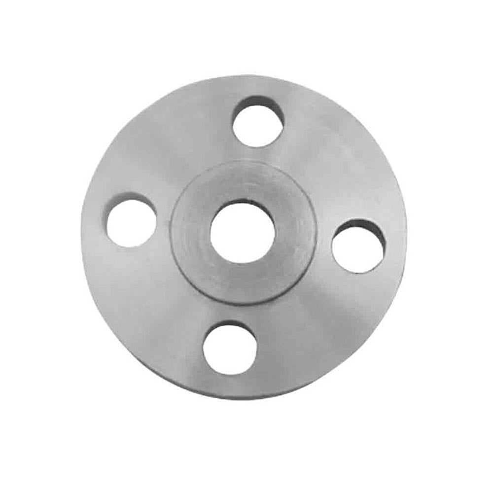 Socket Weld Flange Carbon Steel ANSI B16.5 Class 1500 XXS 1 25mmNB 94680009