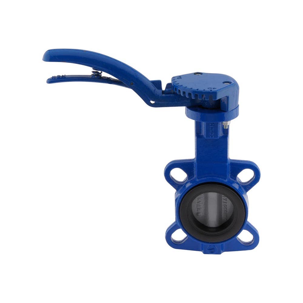 Valve Butterfly 2-1/2'' EPDM + Handle 65mmNB_94720024_BFSSEPL065