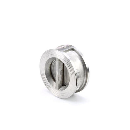 Valve Check 2'' Wafer Stainless Steel Viton Seal_94790014_TEC415V050