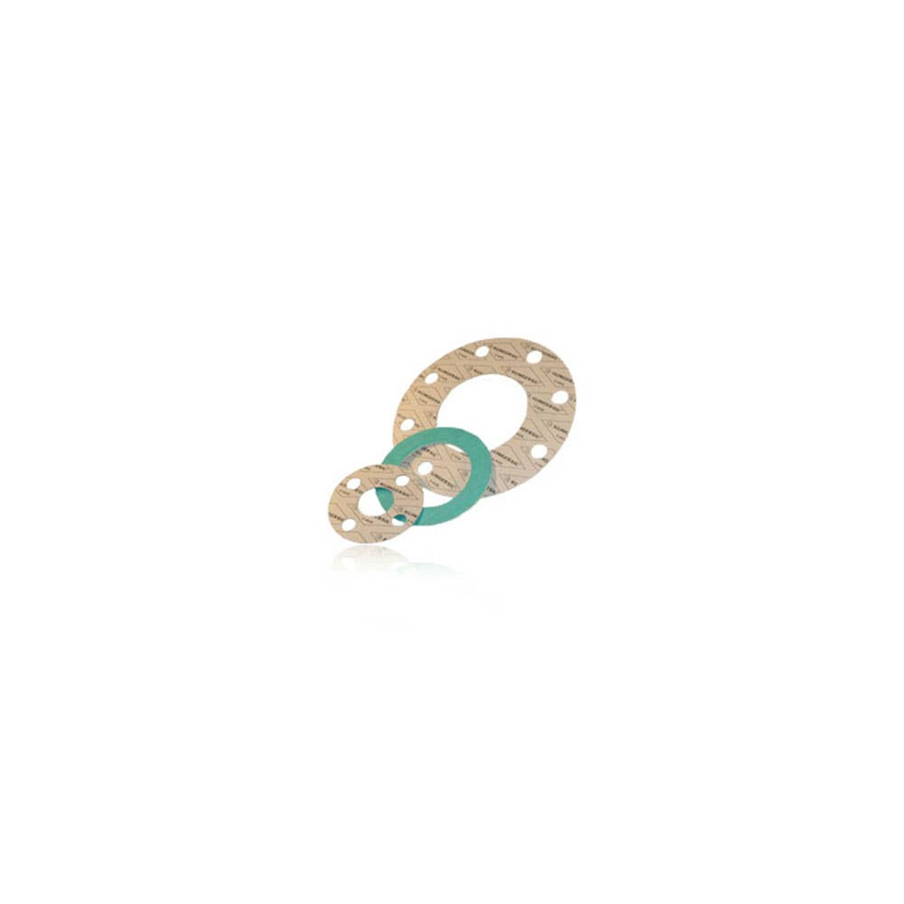 Gasket Compressed Fibre C-4430 Table E FBC 2''NB 50mmNB 94860103 864437051