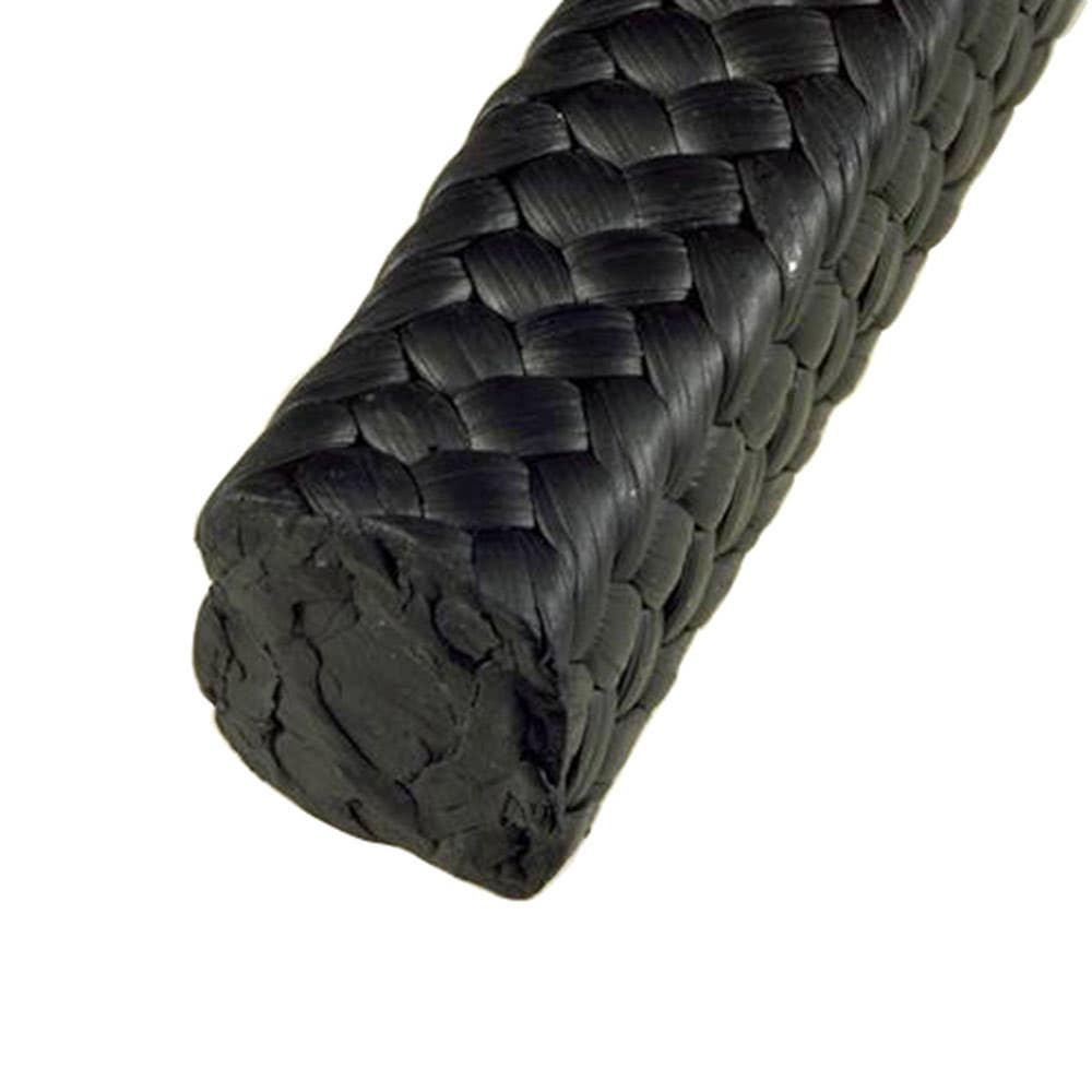 Compression Packing K55 8m x 1 (25.0mm2) 191K55250 Klinger 94948052 191K55250