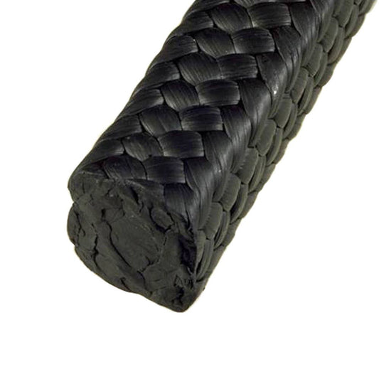 Compression Packing K55 8m x 1 (25.0mm2) 191K55250 Klinger 94948052 191K55250