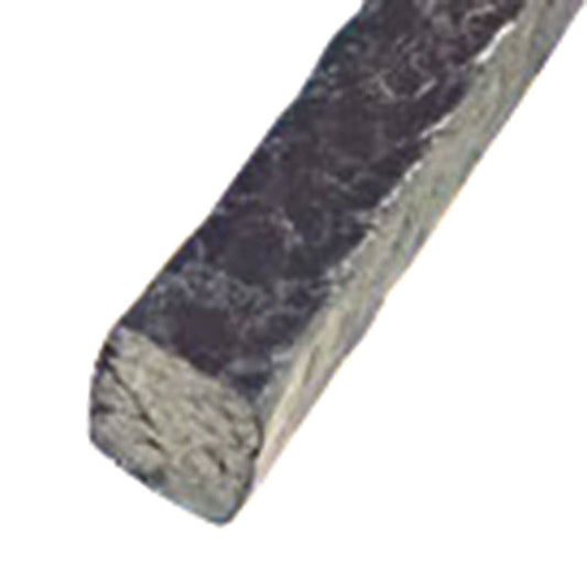 Compression Packing K3222 8m x 1 (25.0mm2) 1913222250 Klinger 94948060 1913222250