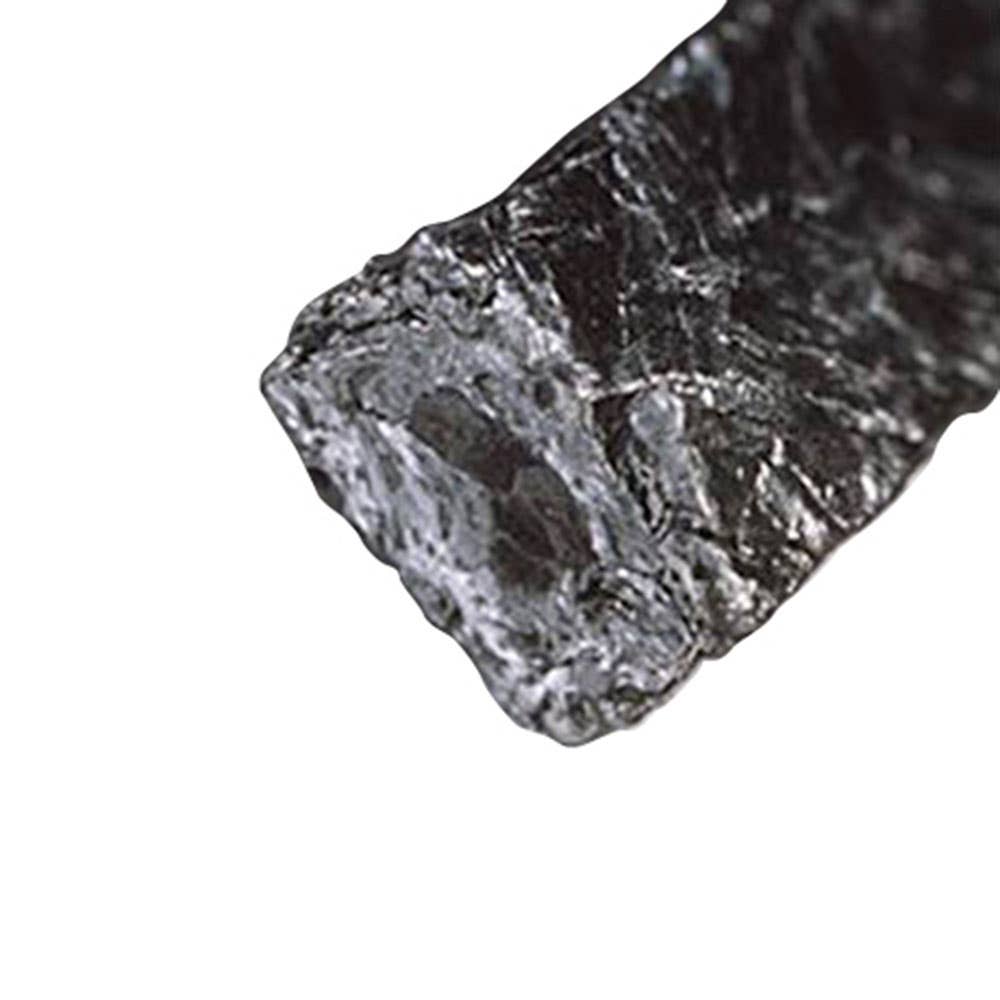 Compression Packing M396 1 x 5kg 25mm2 191M396250 Klinger 94948073 191M396250