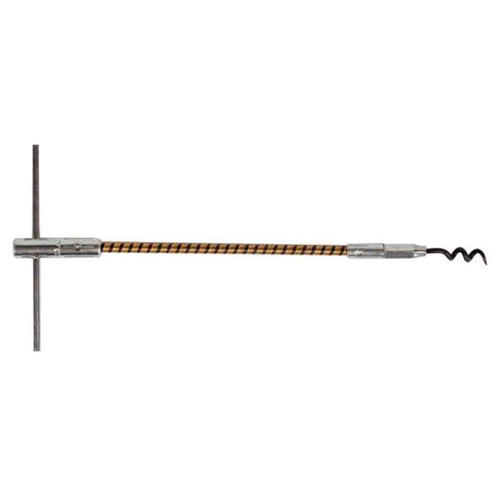 Extractor Packing Size 1 6.5-9.5mm 94948081 191001