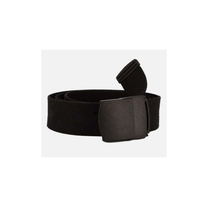 Belt Arc Flash FR Anti-Static Black ARC-BELT-130_40088788_ARC-BELT-130