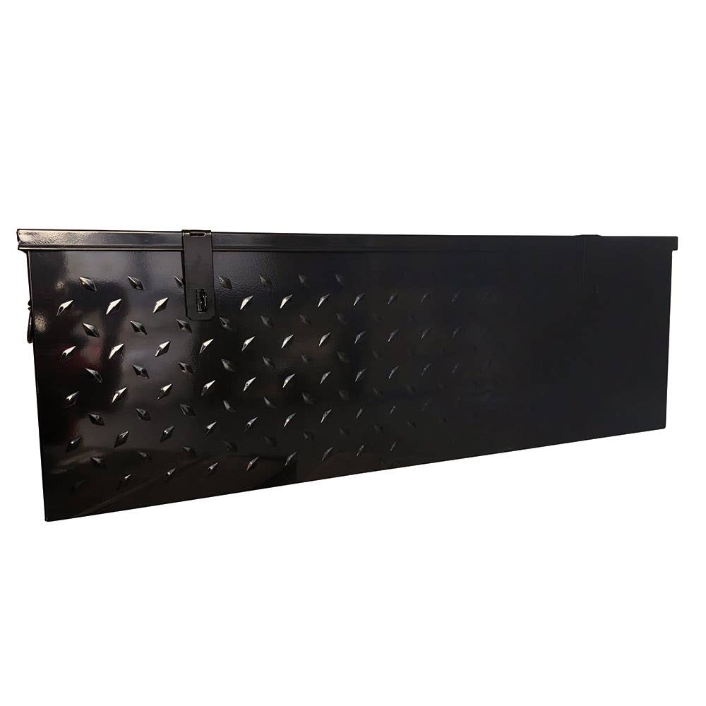 Diamond Tool Box 1,130 x 140 x 380mm 95019819 CPB1040