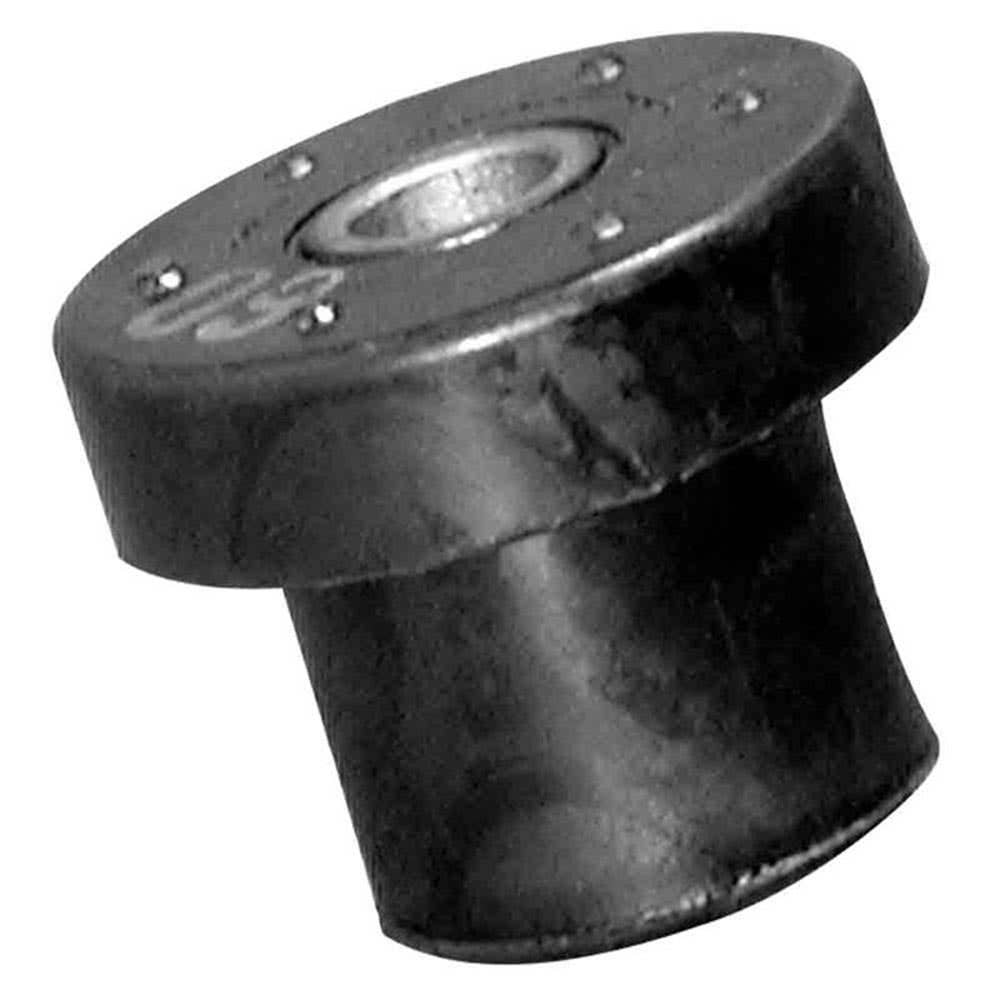 Isolator Dual Compression 1000kg Mackay 95038099 M53995165