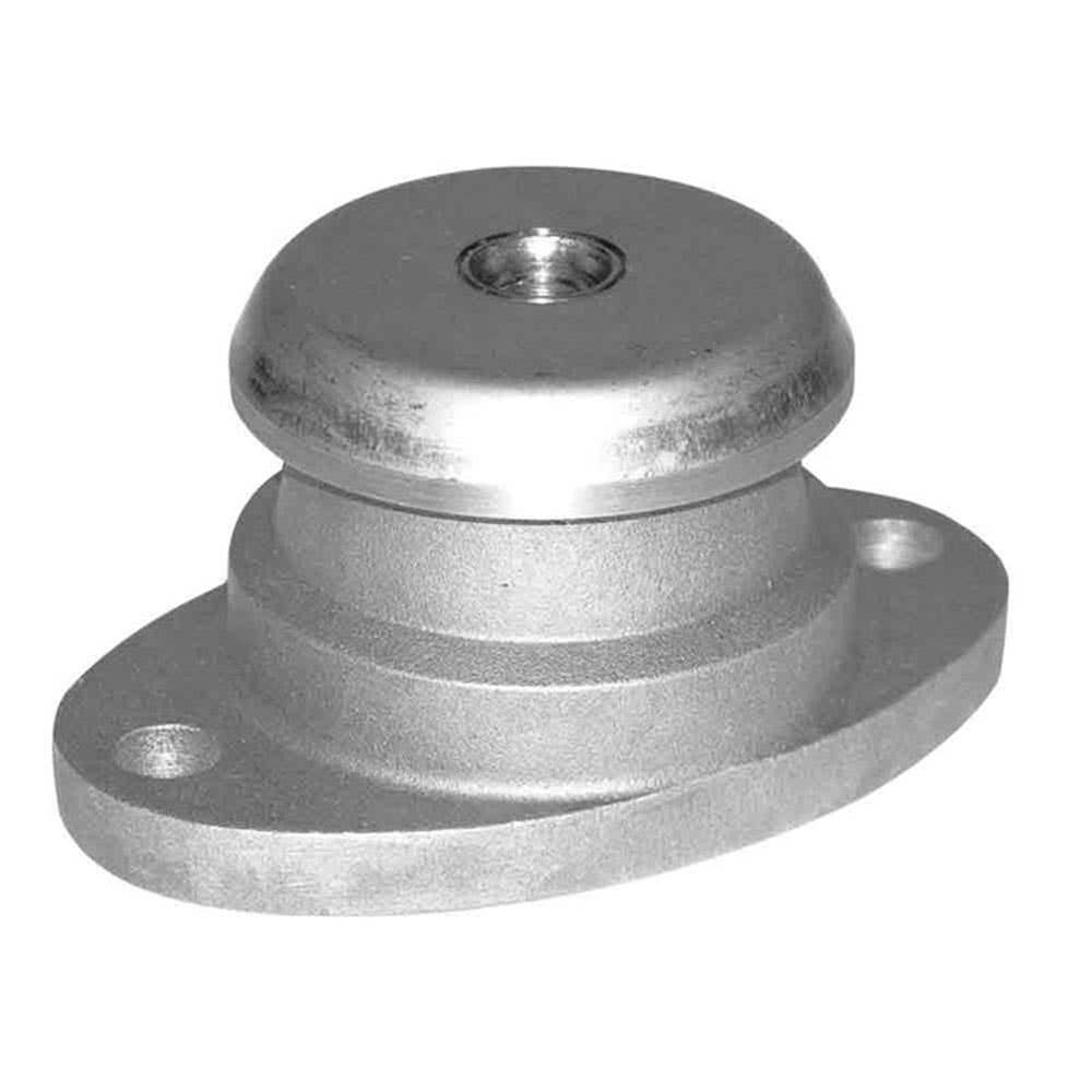 Mount Pedestal 180kg Mackay 95038179 M70165