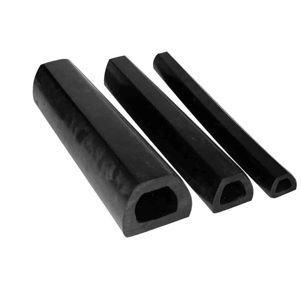 Fender Rubber Dock Mackay 105 x 90 x 1000mm 95038446 DR1059510