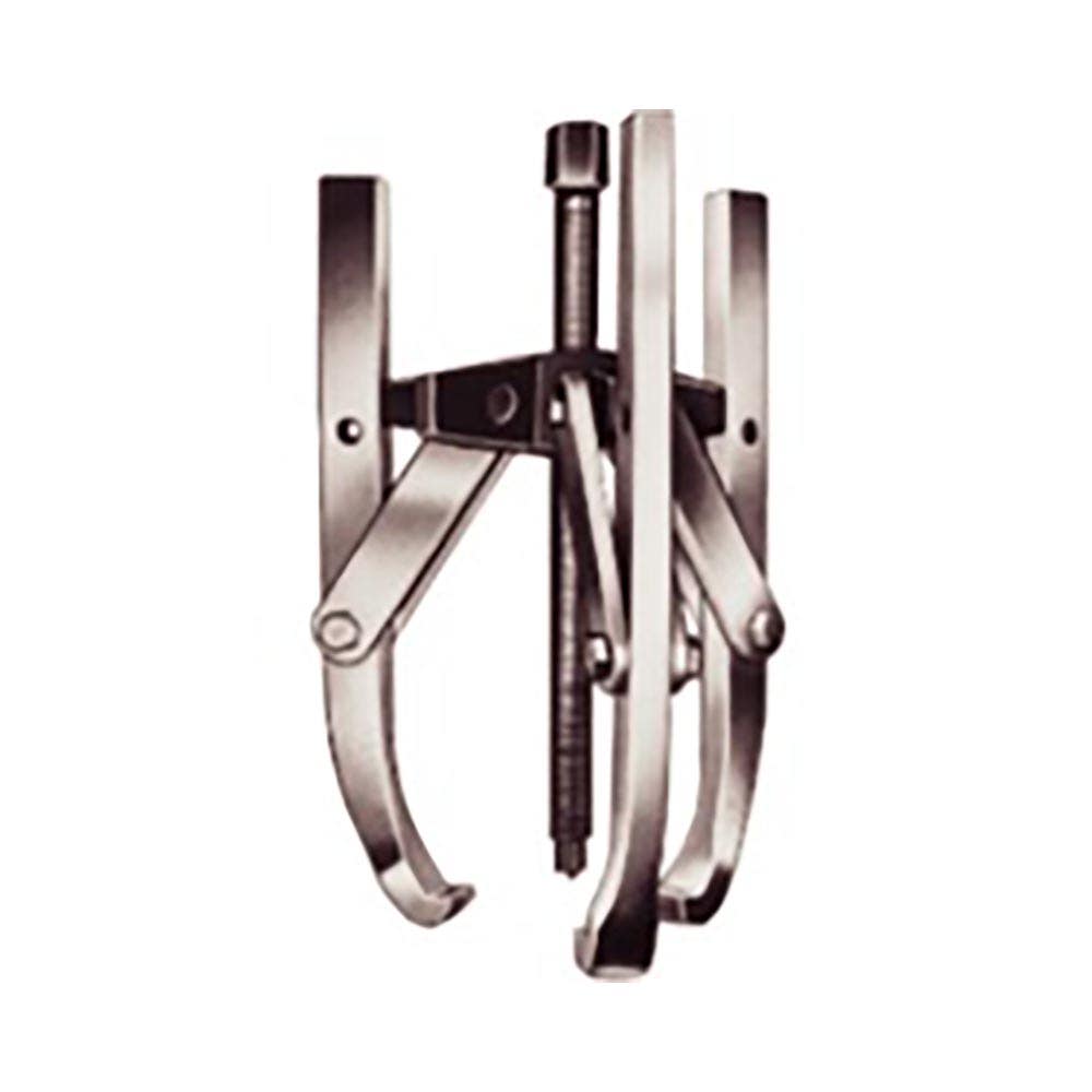 Puller 3 Jaw 13T_95110061_2-1042