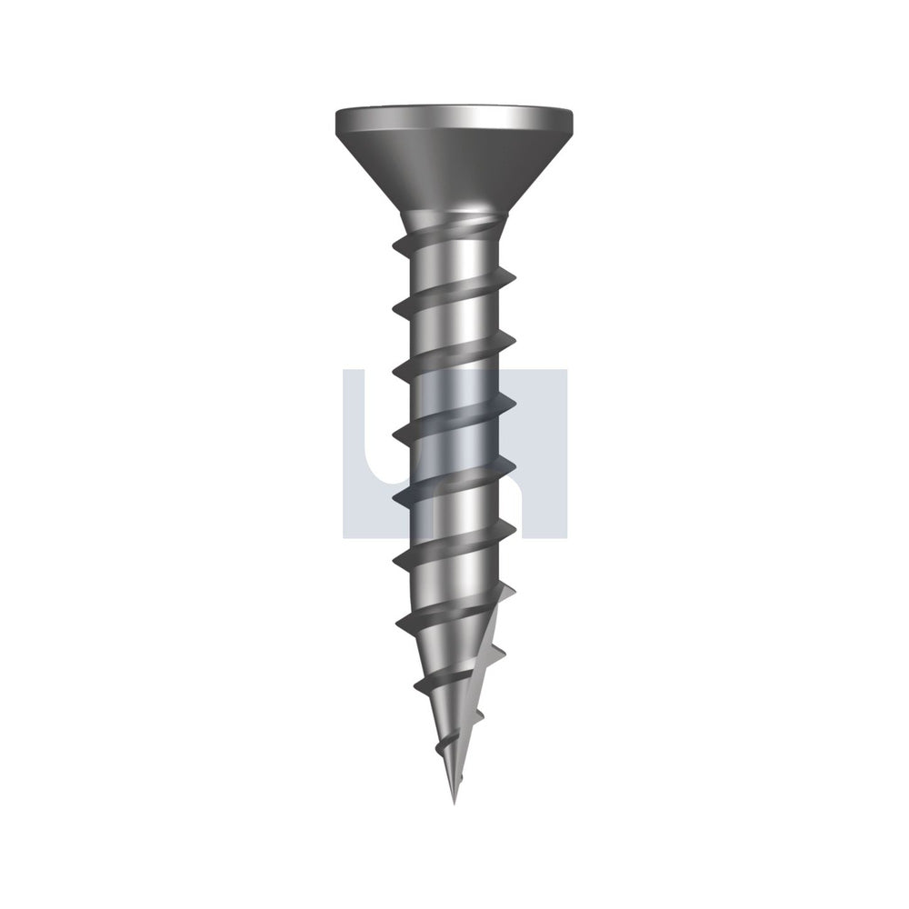 17 CSK Pale Terracotta - Zyp As3566 Ph Drive #8-15 20 - Pk 1000_40098872_TPTWYCP0815020