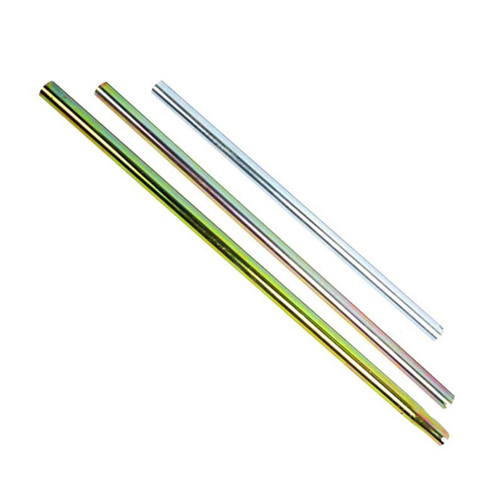 Handle Jack Masada For 20 + 30T 800 x 28mm 95170005 H20-008