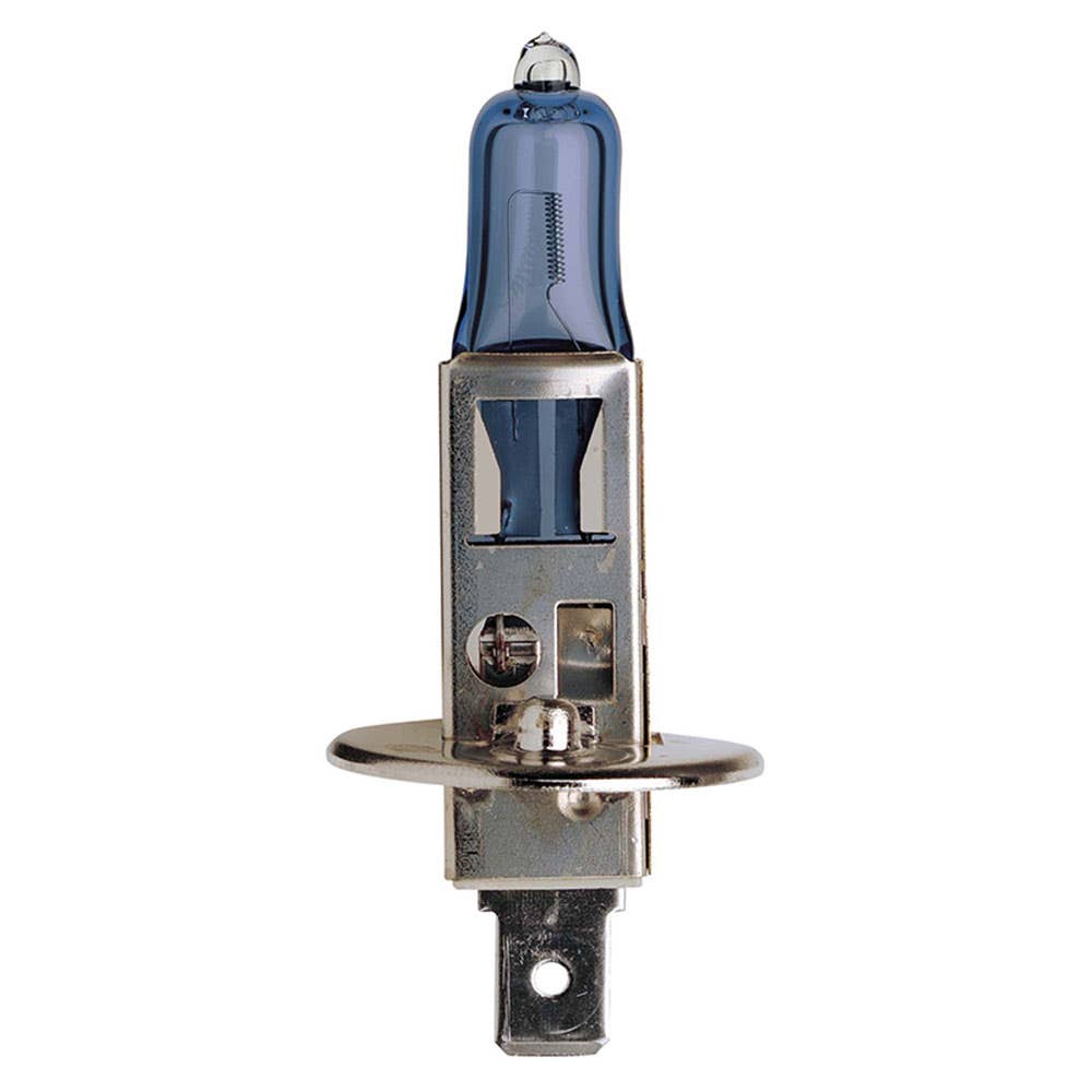 Globe H1 12V 55W Arctic Blue Narva 95200089 48630BL