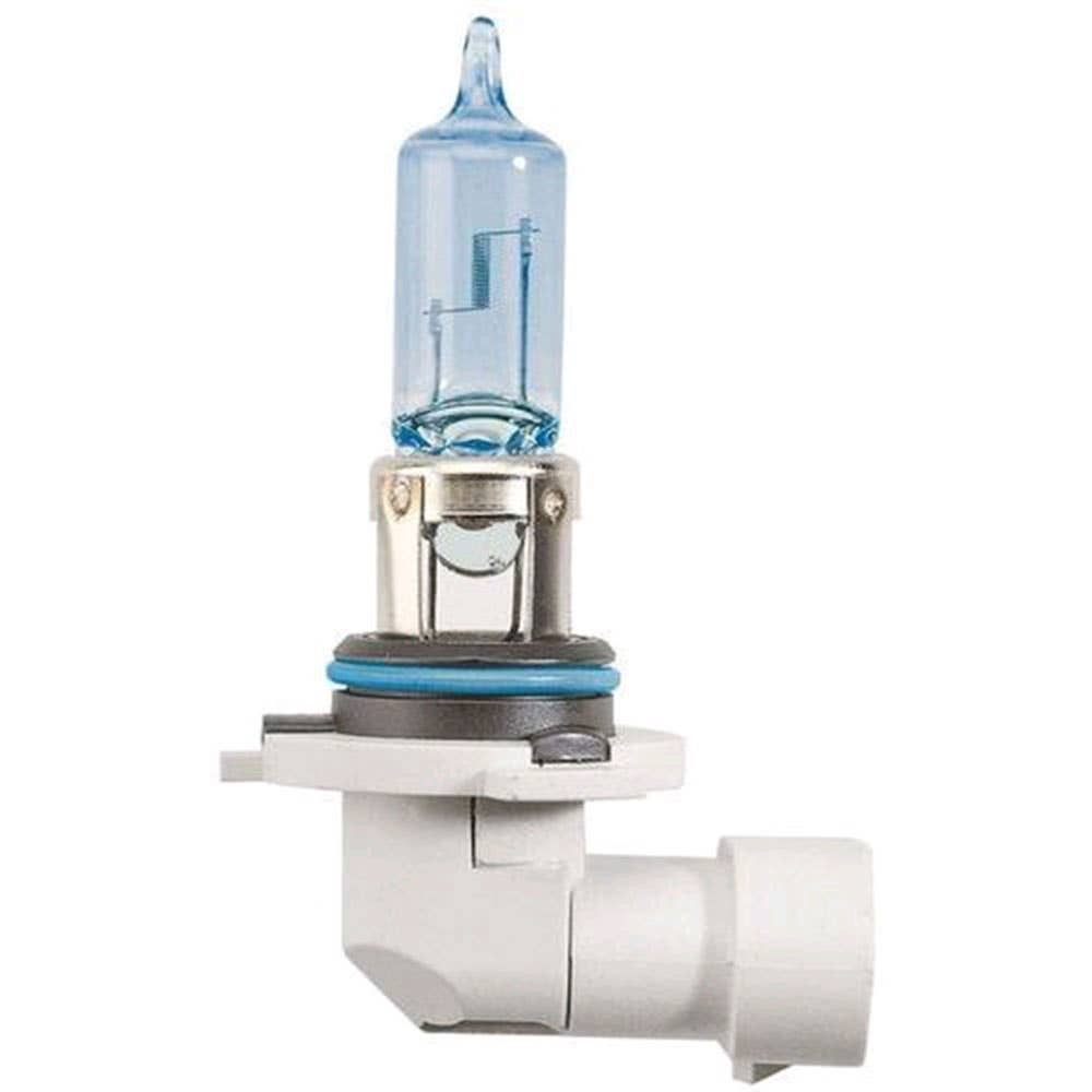 Globe HB3 12V 60W Arctic Blue Narva 95200090 48616BL
