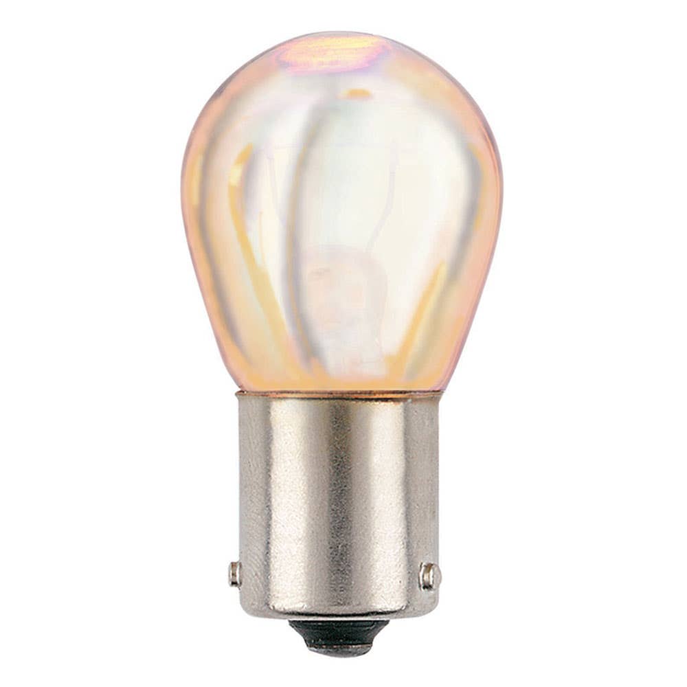 Globe Bau15s 12V 21W Phantom Narva 95200091 47385