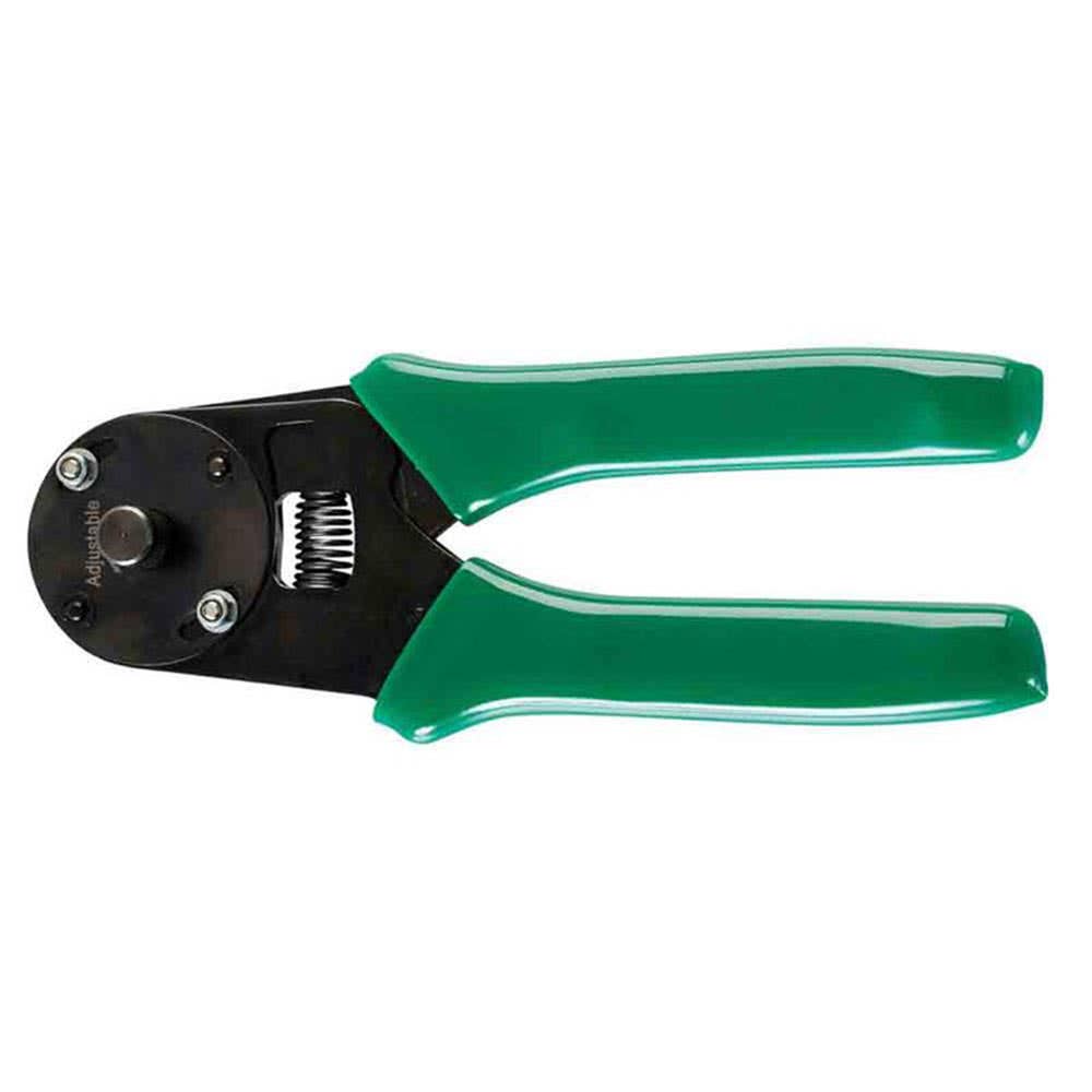 Crimp Tool DT Contact 1.0-2.0mm Hella 95200145 HM8276