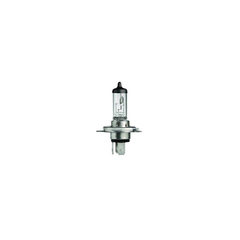 Globe H4 12V 60/55W Brighter Narva 95201003 48872BL