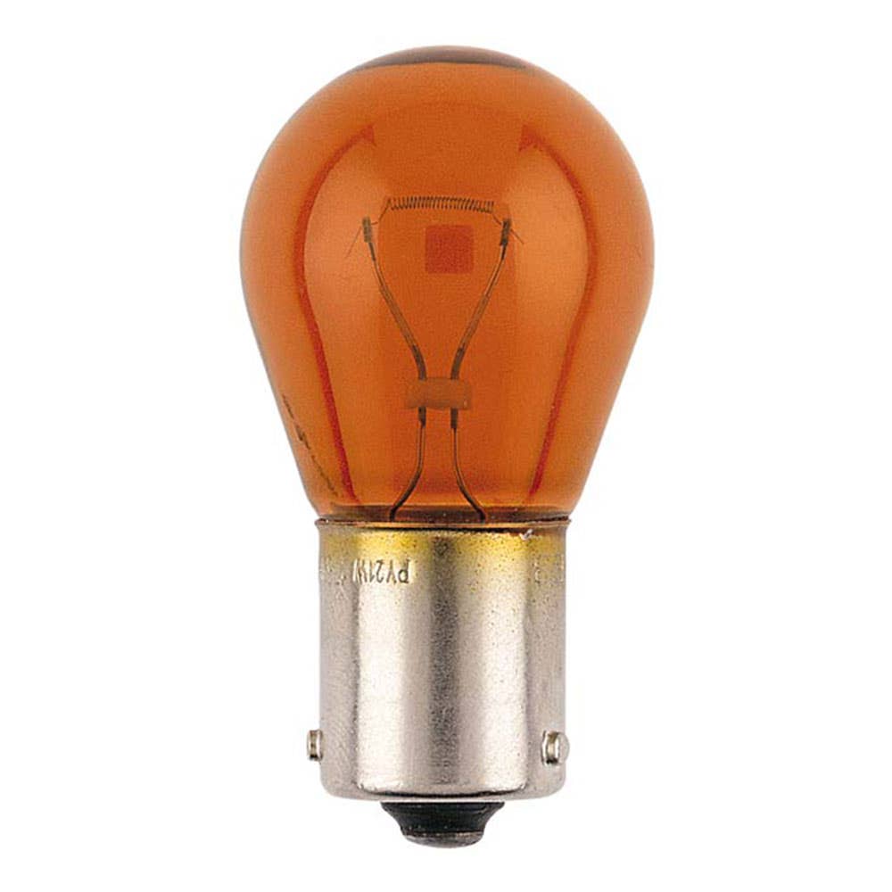 Globe Stop 12V 21W Narva Pk 10 95201010 47384