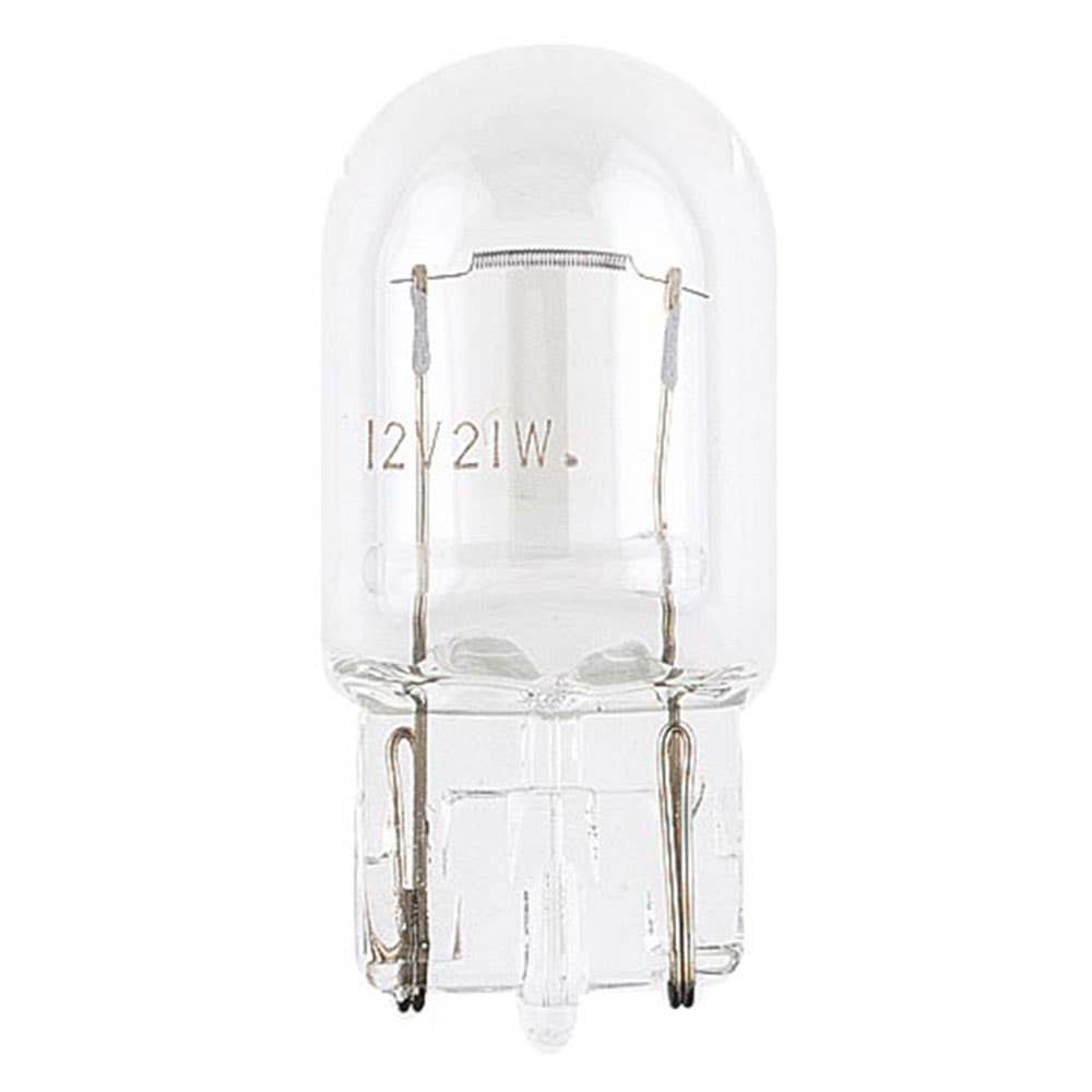 Globe Wedge T20 12V 21W Narva Pk 10 95201021 47530