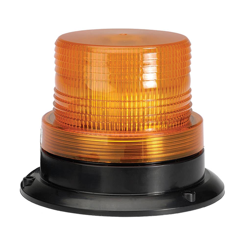 LED Flange Base Strobe Light 95201027 85368A