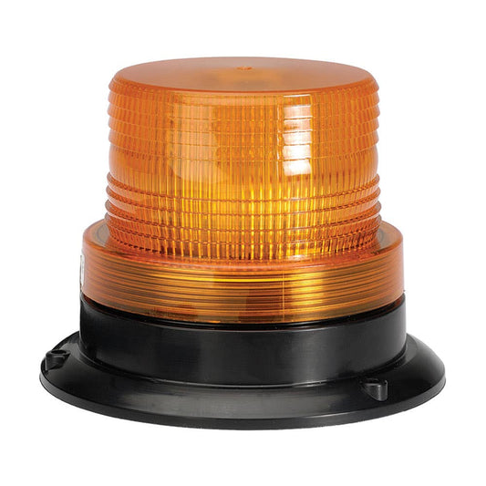 LED Flange Base Strobe Light 95201027 85368A
