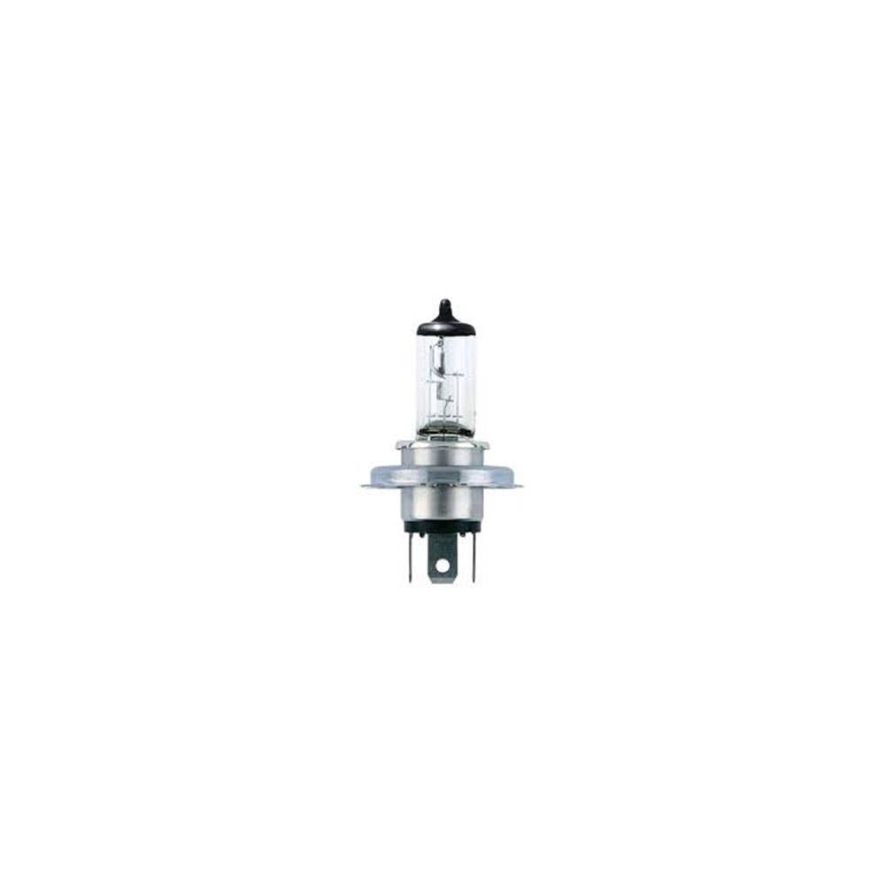 Globe H4 24V 75/70W P43T Bbase Narva 95201043 48874BL2