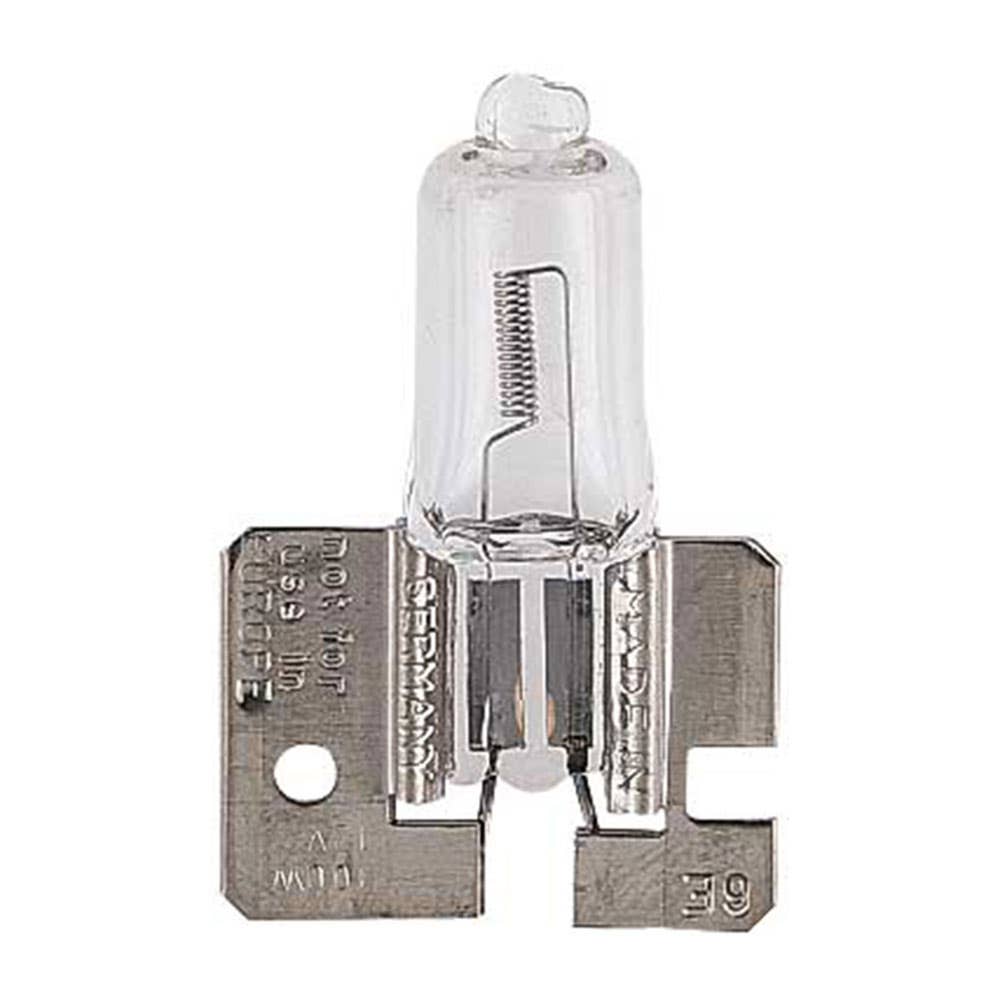 Globe Halogen H2 24V 100W Narva 95201050 48760