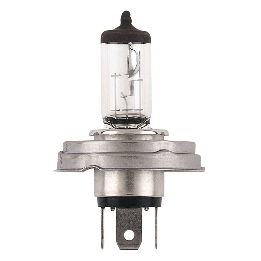Globe H4 24V 75/70W P45T Base Narva 95201061 48894
